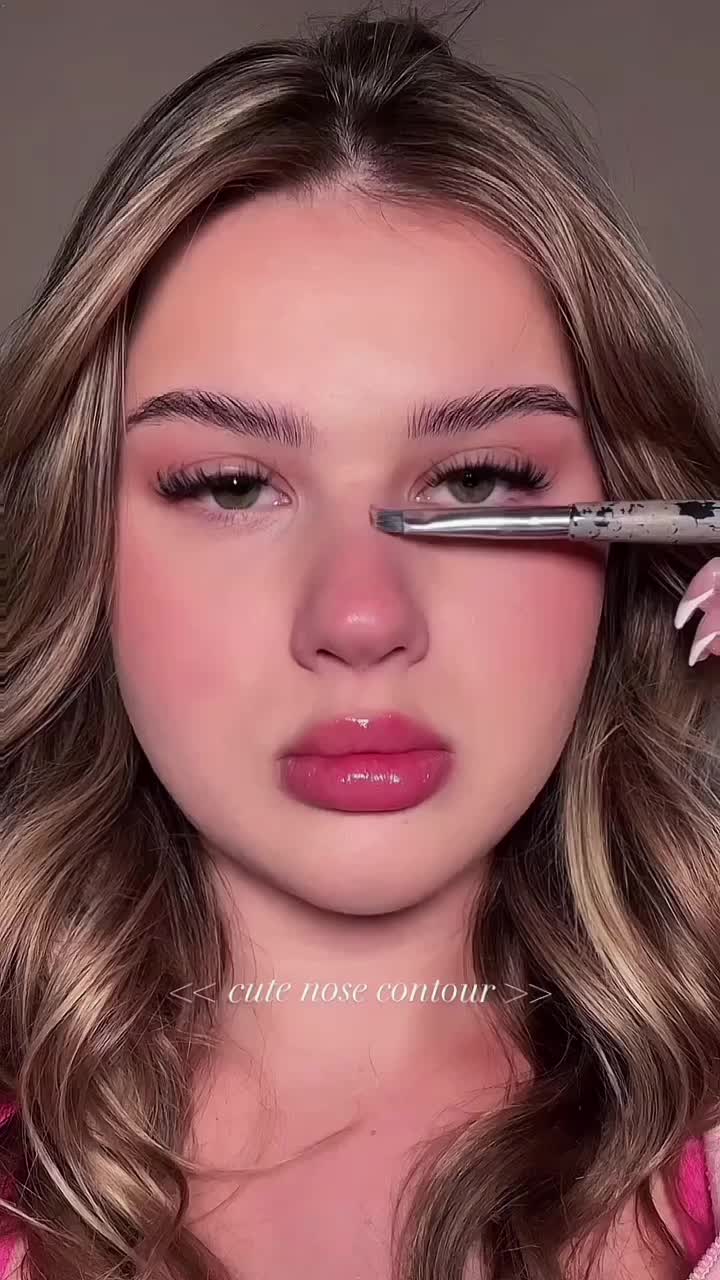 @make you up