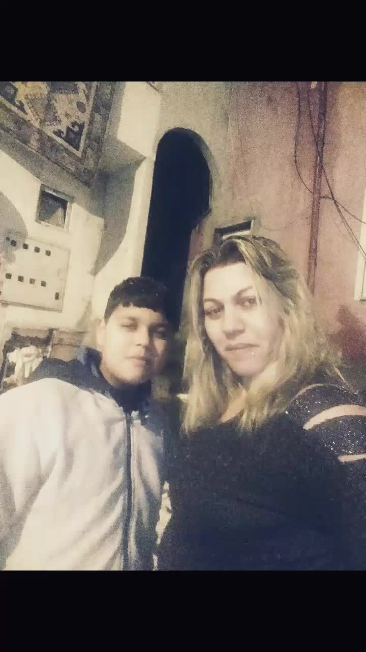 @ferdi 6767