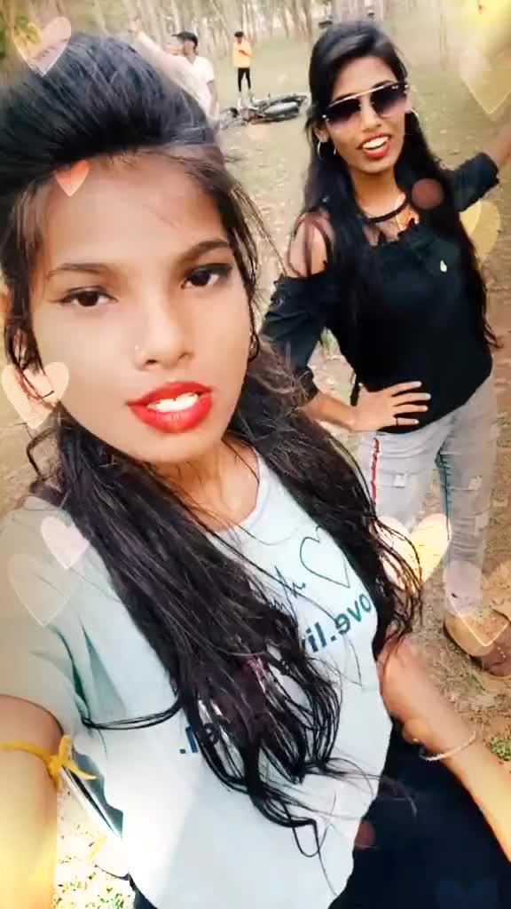 @PrincE Ki Duniya