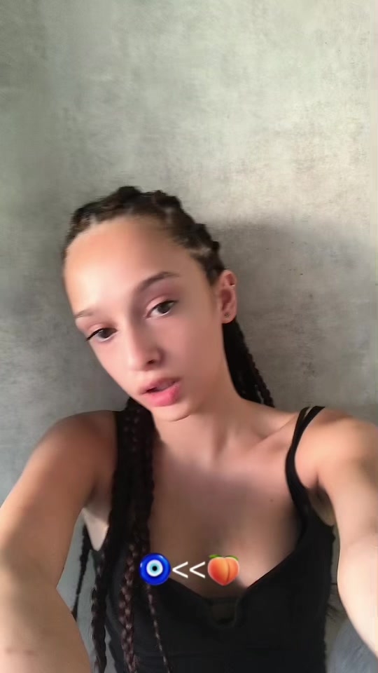@😼🔫