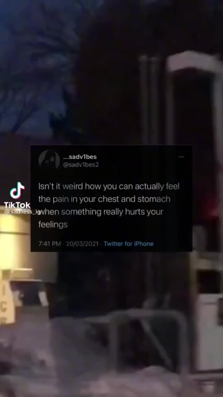 @lifesucks