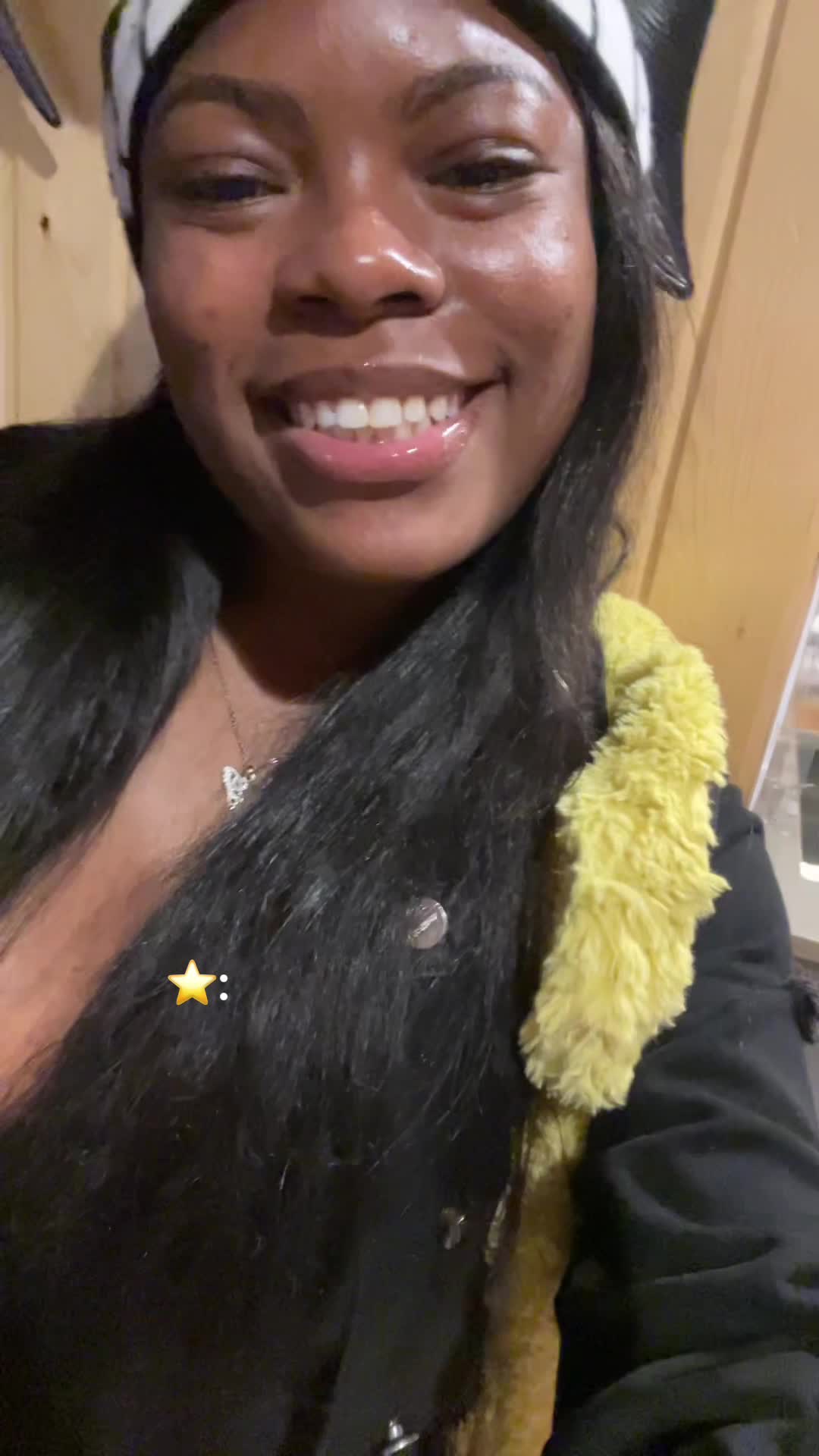@️marii bean 💝