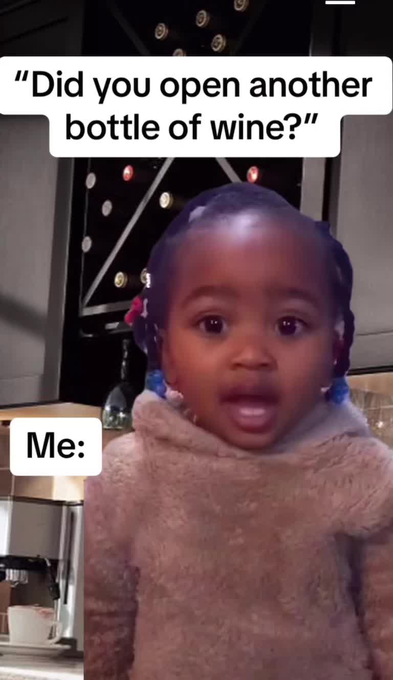 @Diane