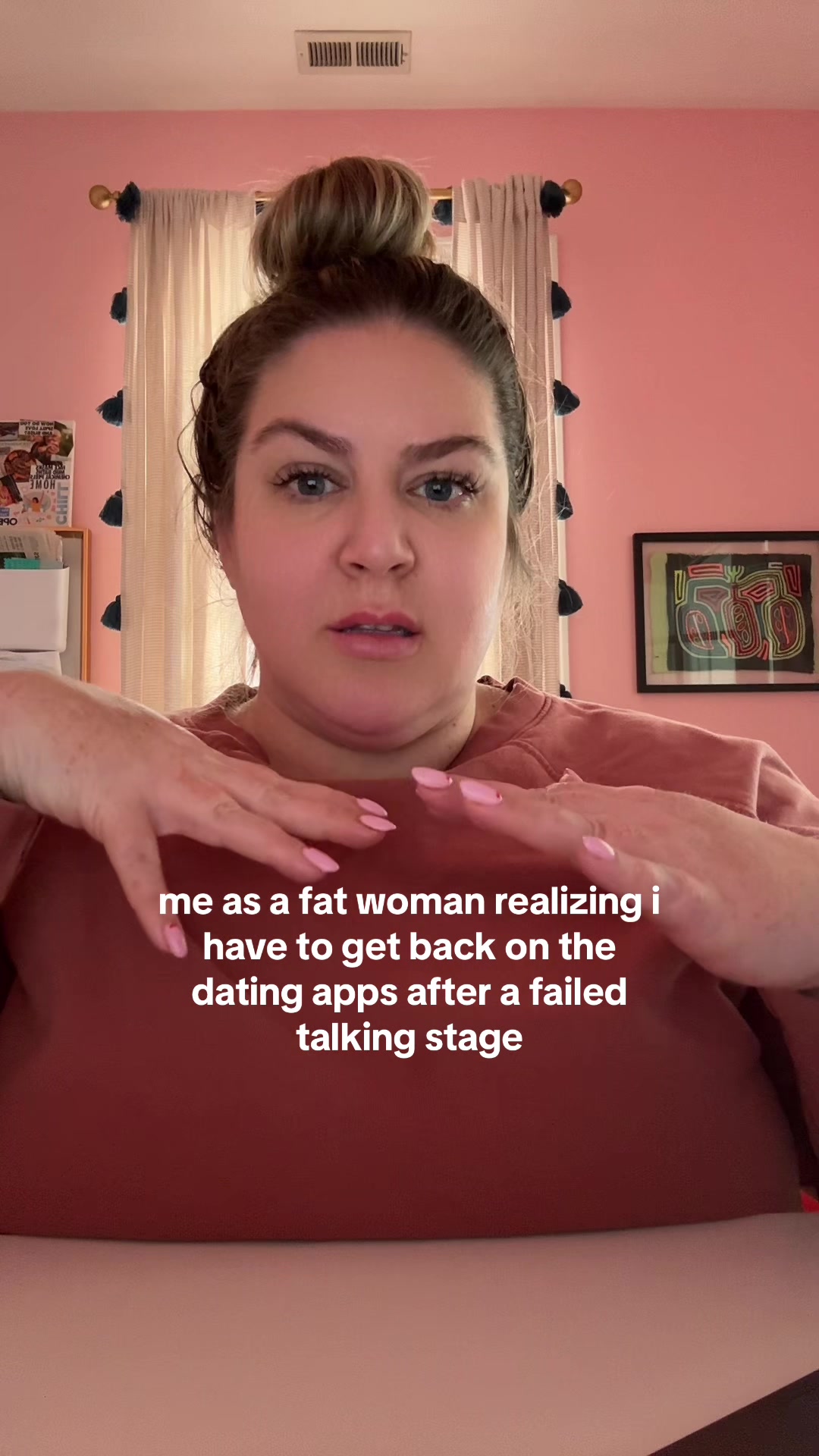 @Swipe Fat Podcast