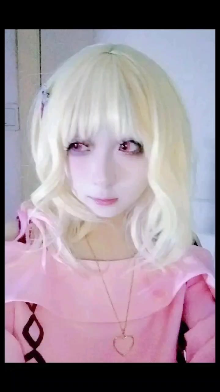 @九言