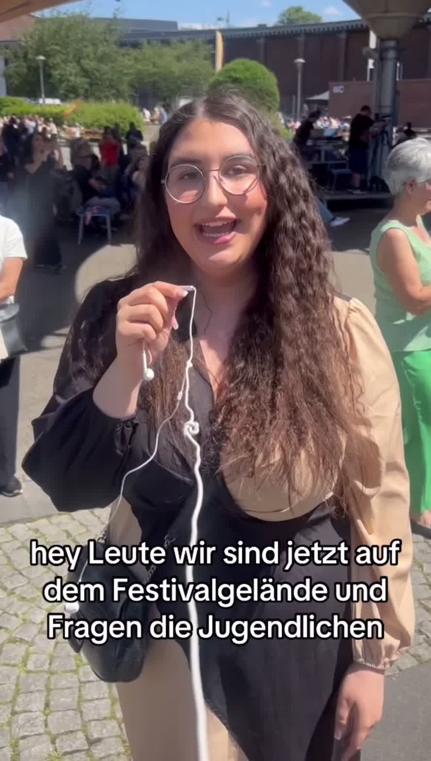 @didfjugend