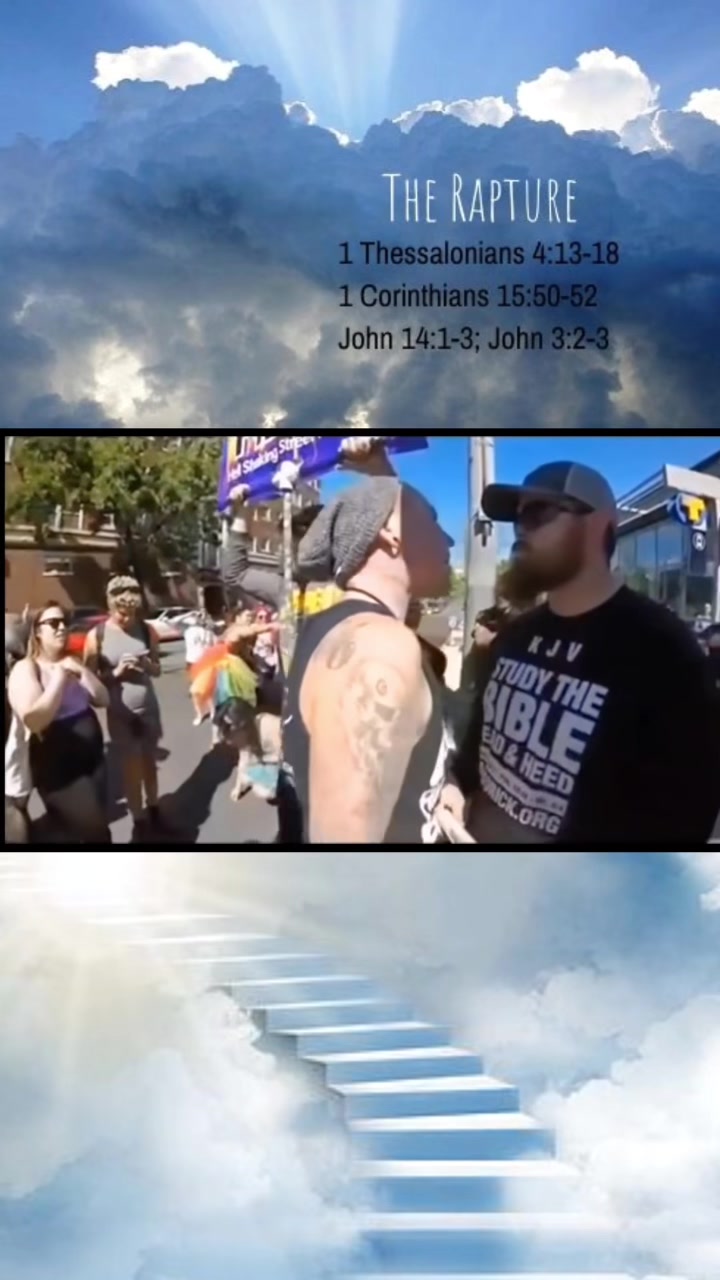 @RAPTUREtiktok