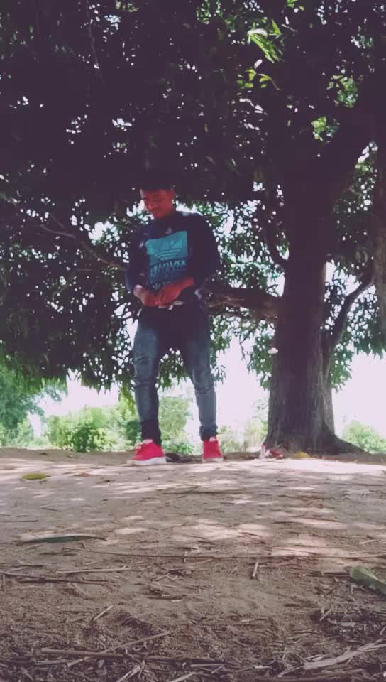 @Basant das
