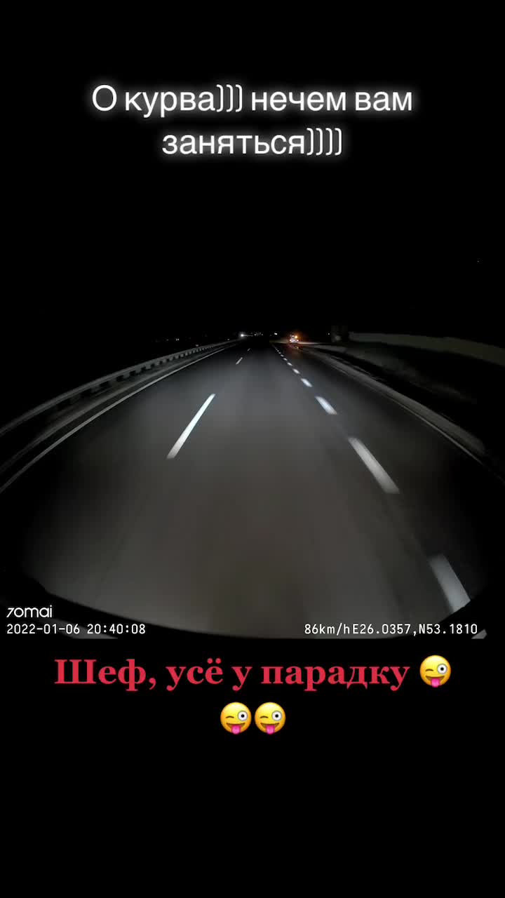 @Андрей Юрьевич