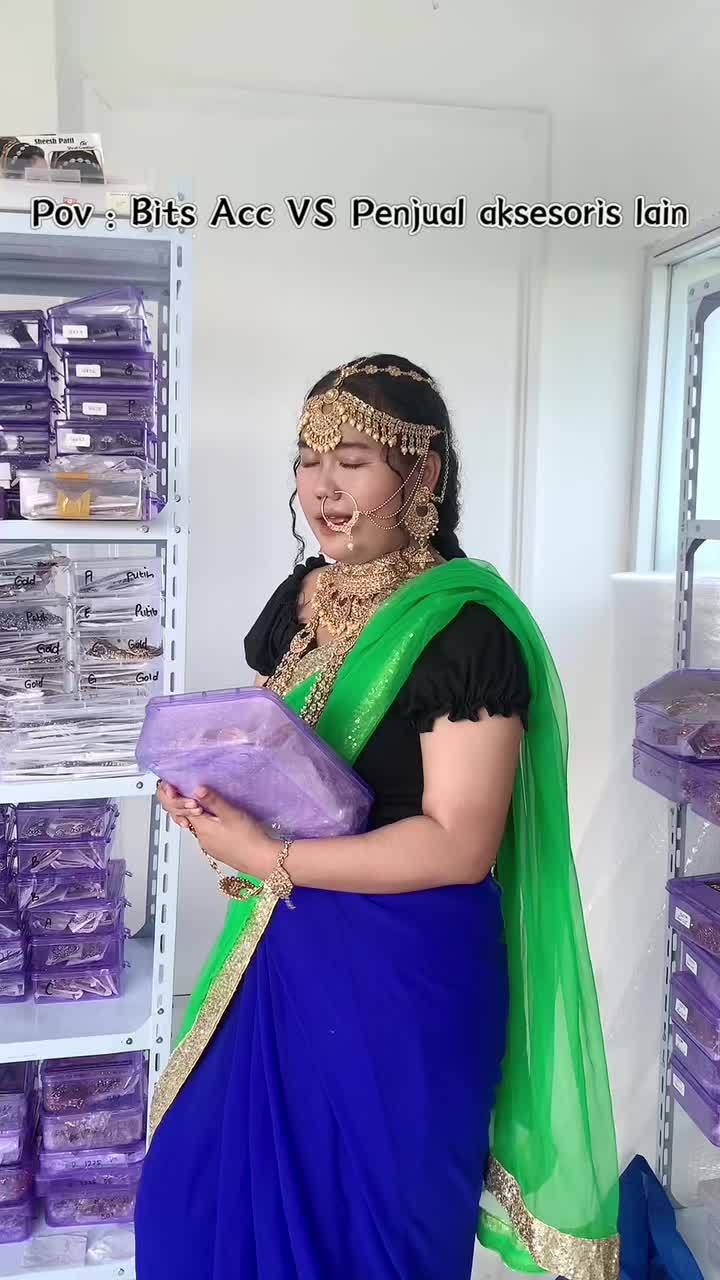 @bitsaccessories
