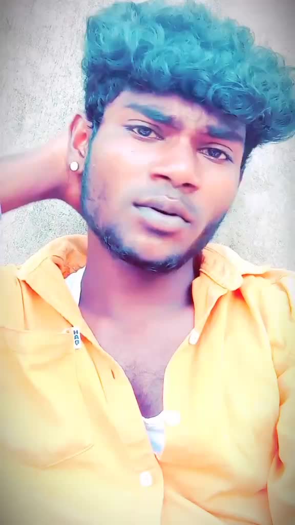@@@kutty sathish,
