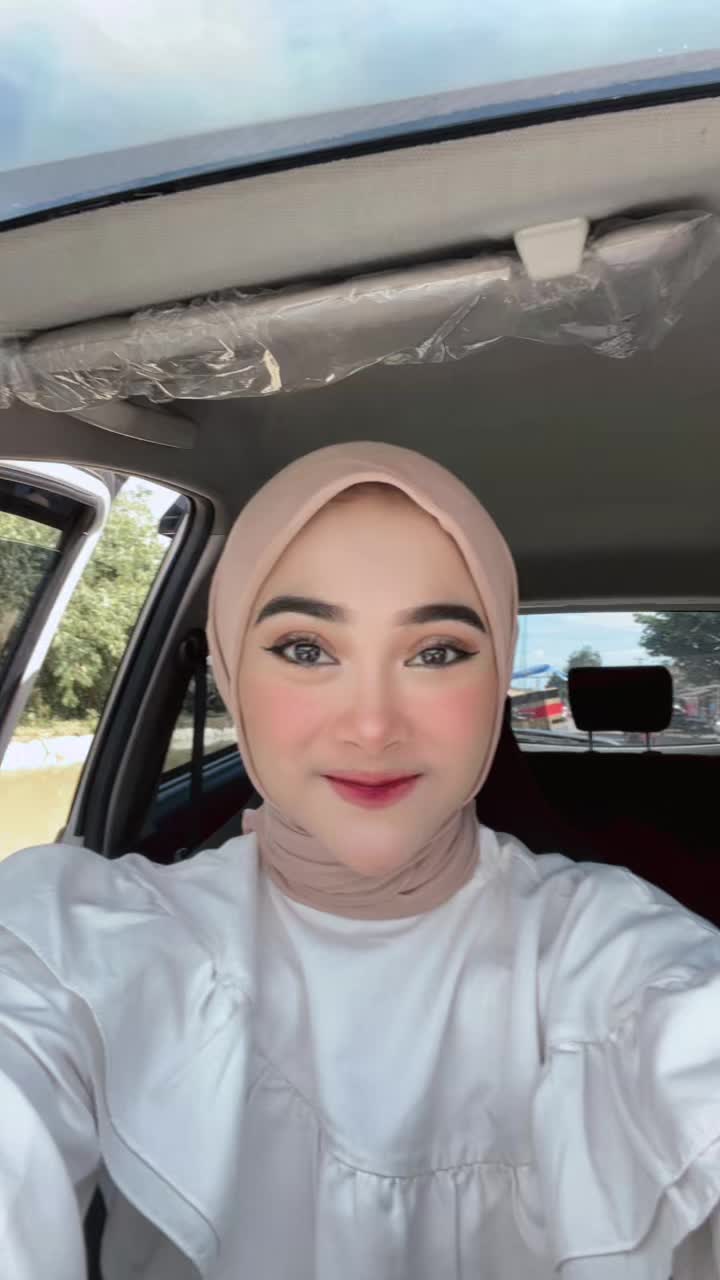 @Fi