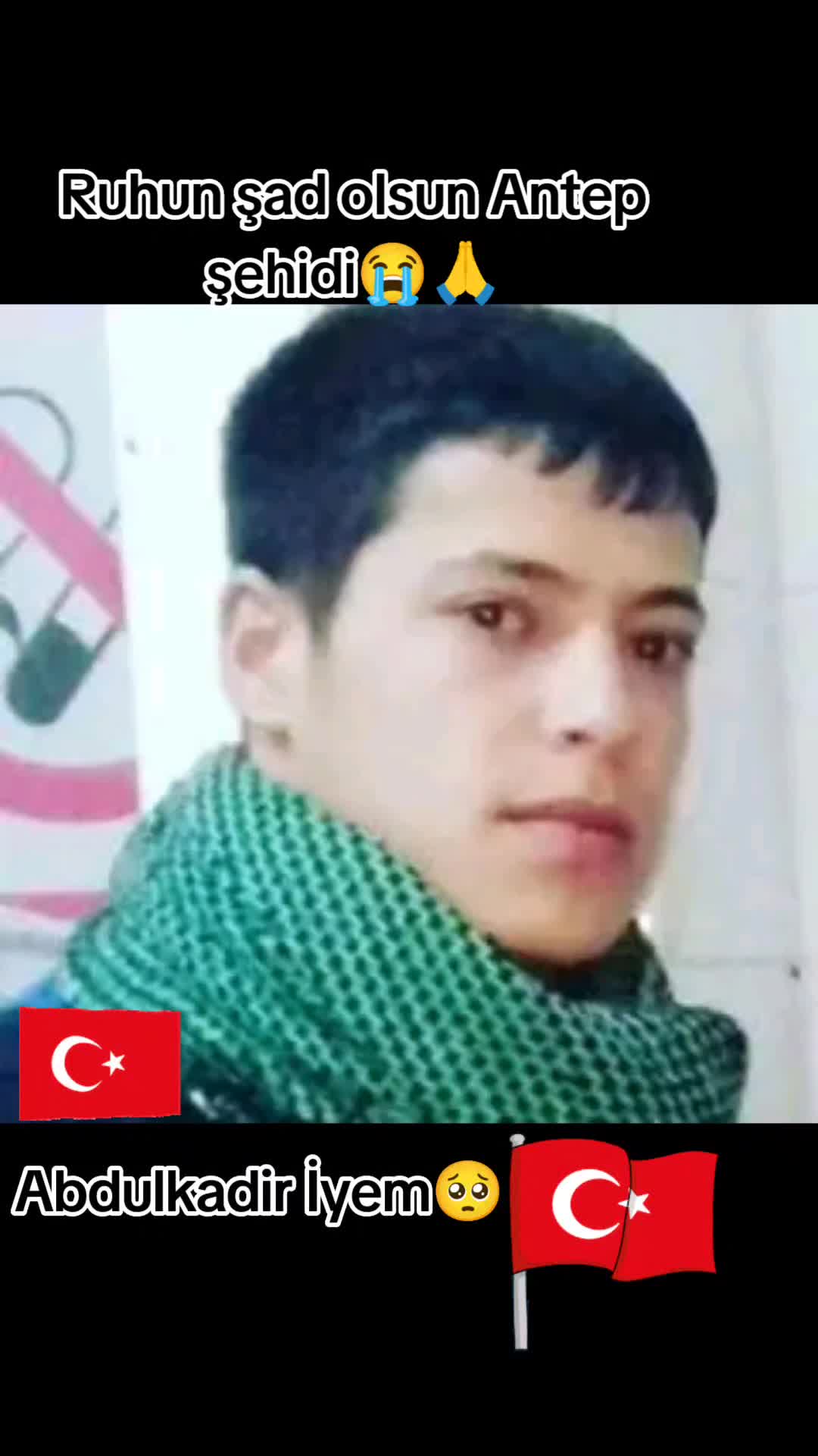 @Aşiret Kızı ✌️
