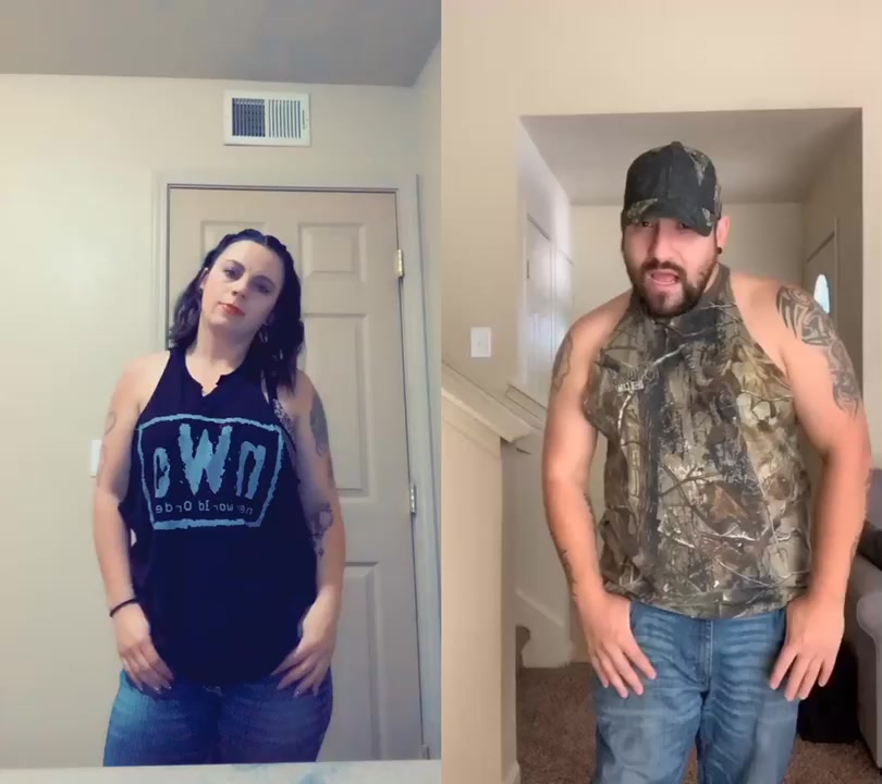 @Brandi Leigh