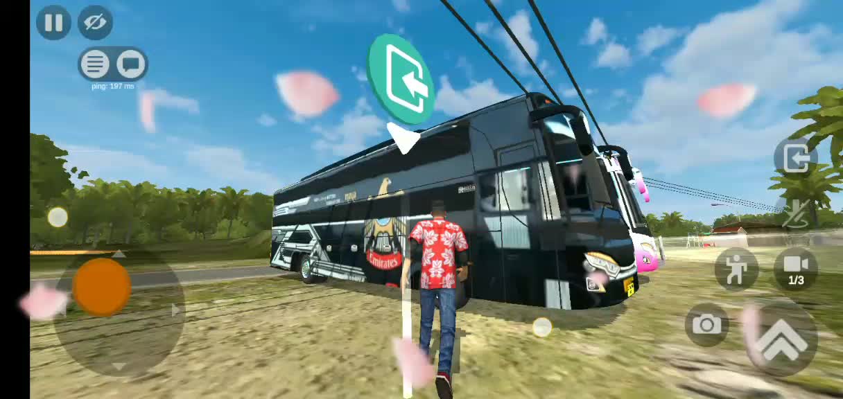 @CR 7371