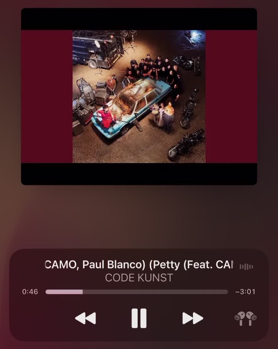 @🎶