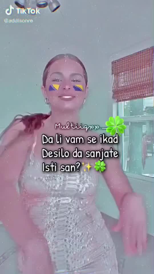 @๐๐ช๐ถ๐ฒ,๐๐ฒ๐ต๐ช,๐๐ฎ๐ด๐ฒ ๐
