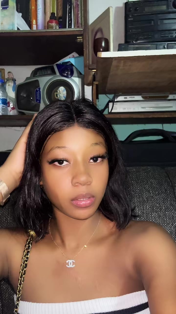@Lizi🥀