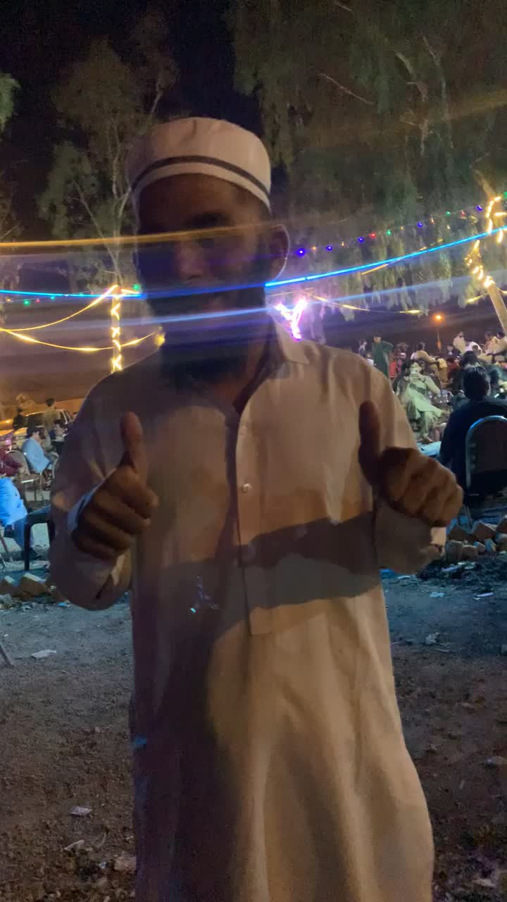 @RasooL KhaN