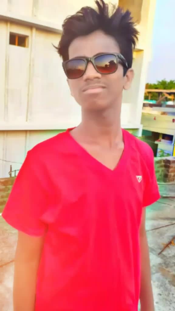 @♨gf_calling_Idiot♨
