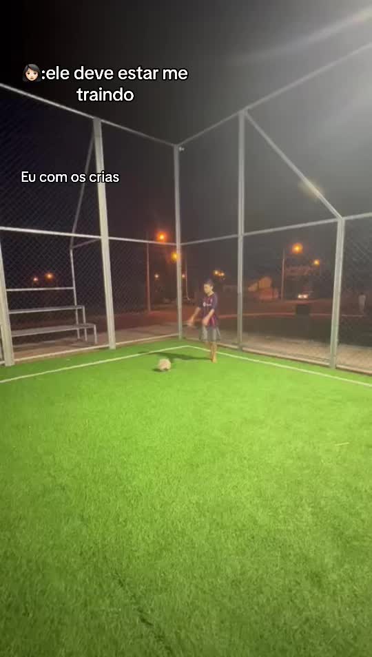 @_guedez.014