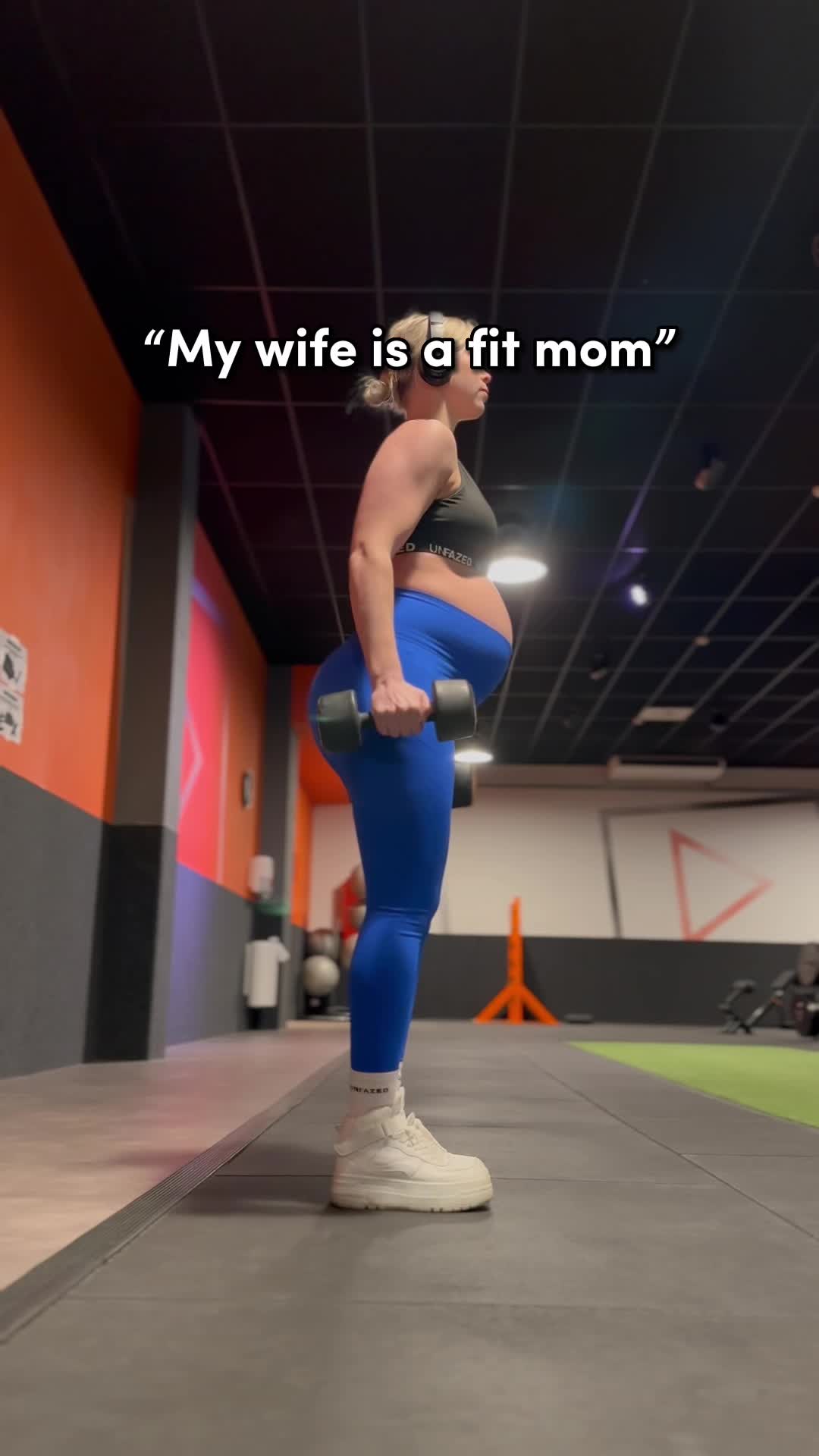 @DorineFitt