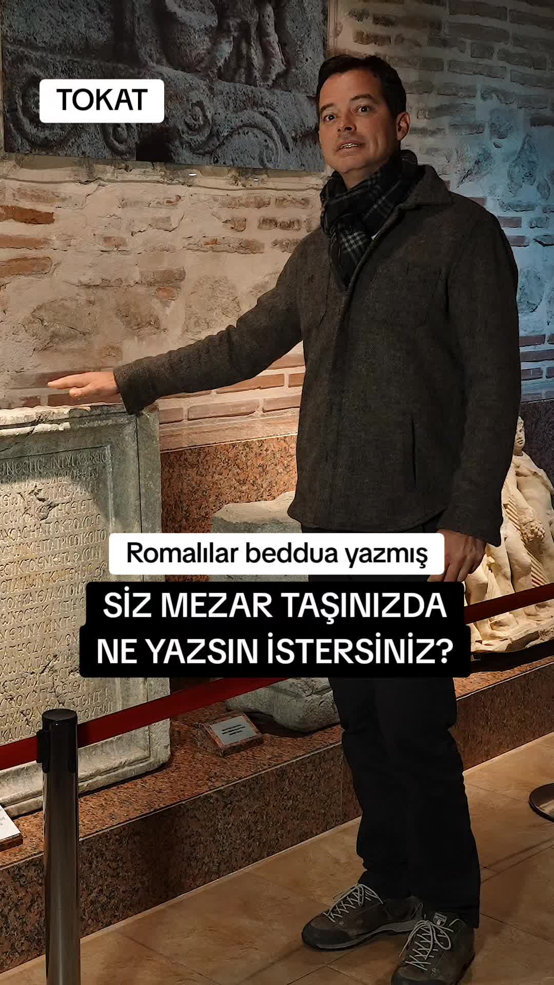 @Alp Kırşan'la Bir Yolculuk