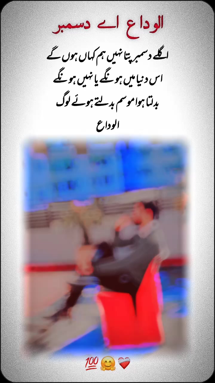 @sheeraz shairy