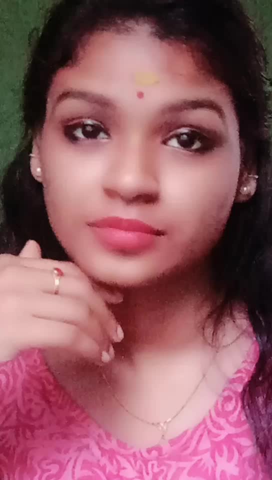 @Anjana K Sugathan