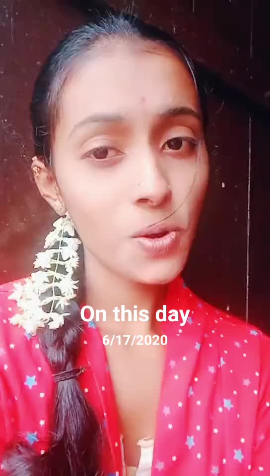 @goutami
