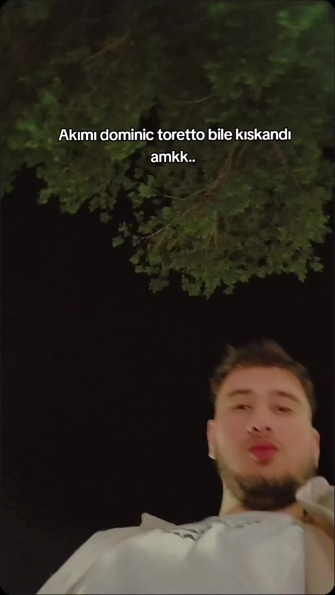 @Ekrem erik