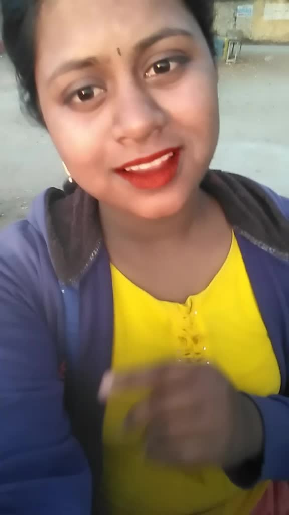 @ಕನ್ನಡತಿ