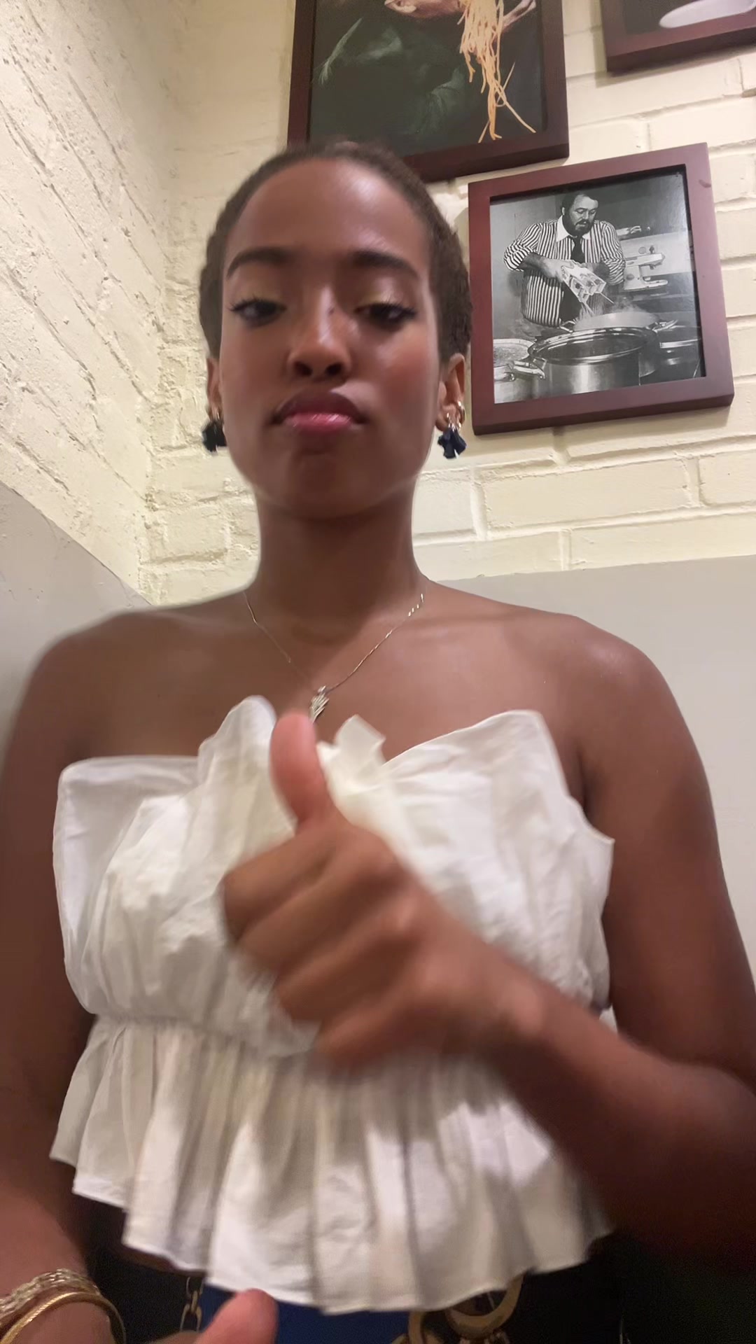 @Yennybel Cabral