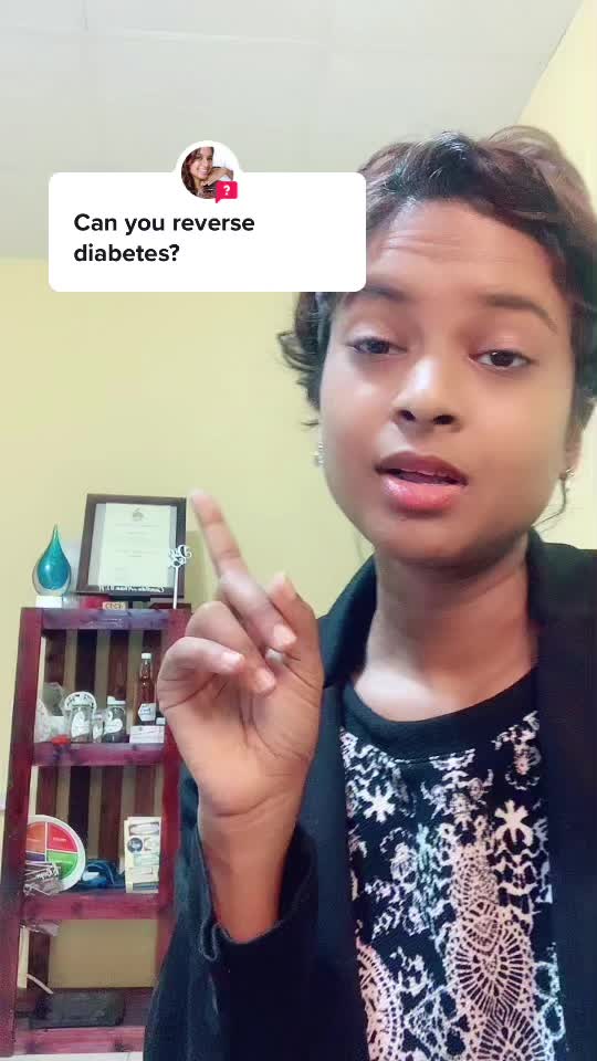 @Dr. Didi | PhD | MSc. RD.