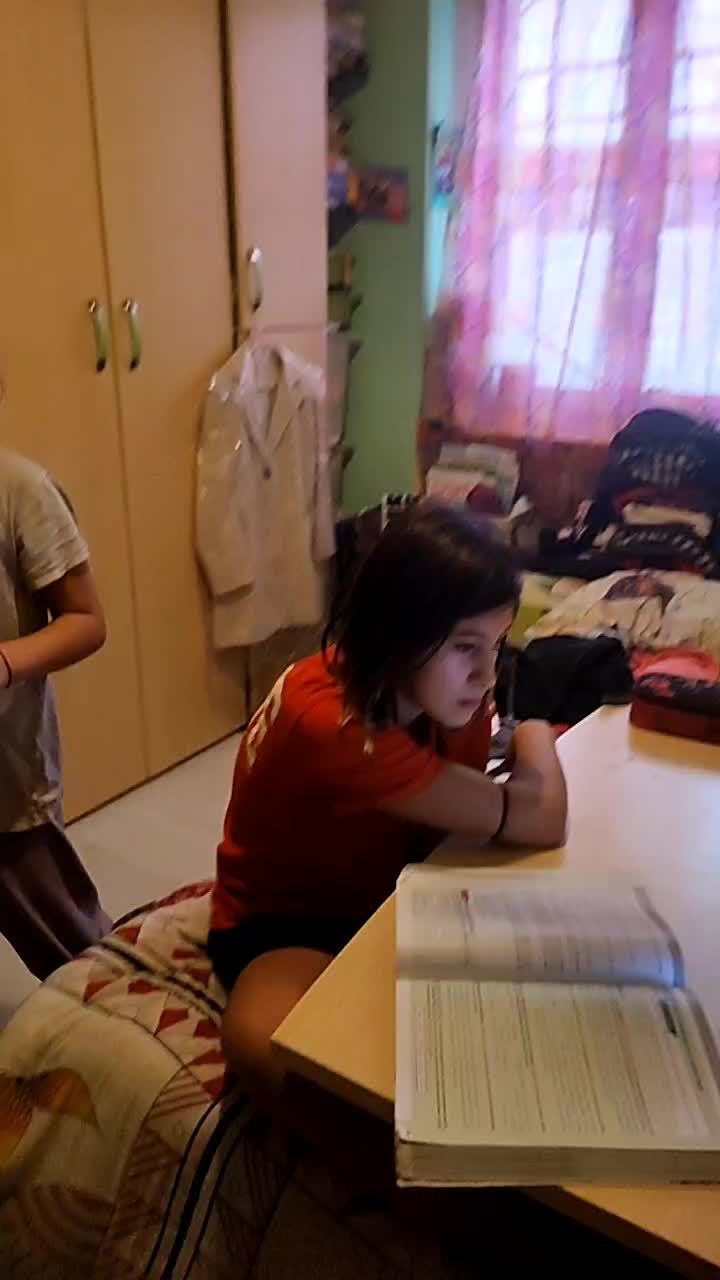 @Barbara Pisoni