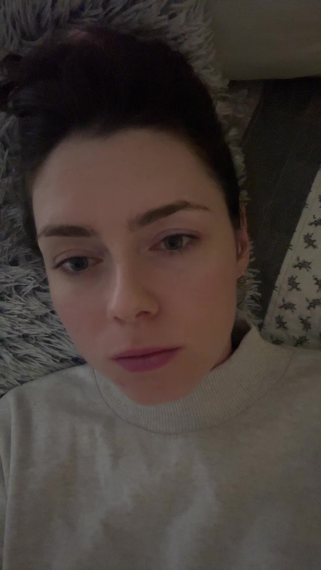 @Юлия Чумаченко