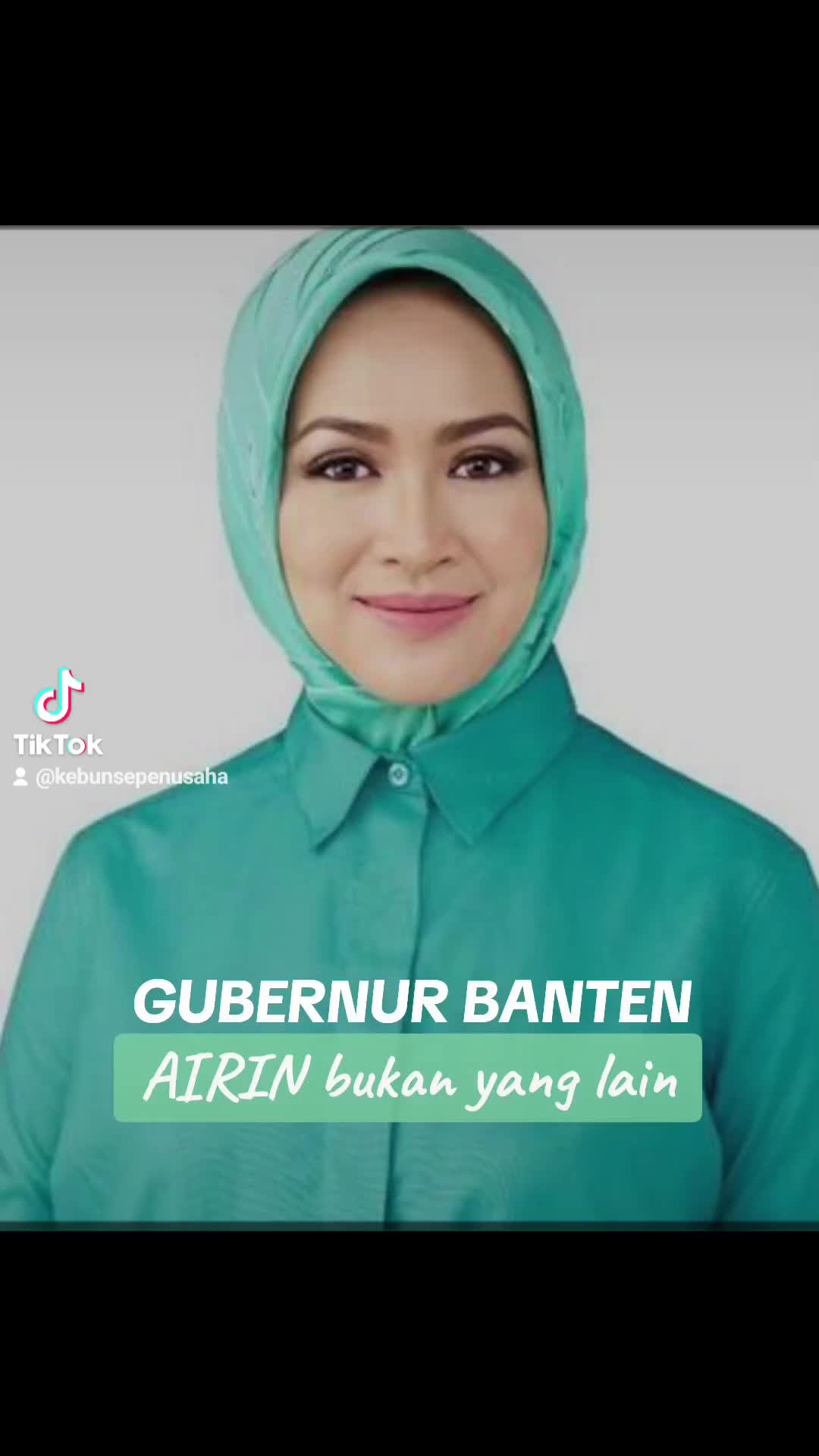 @𝗠𝗔𝗠𝗔𝗡𝗚 𝗞𝗘𝗕𝗨𝗡