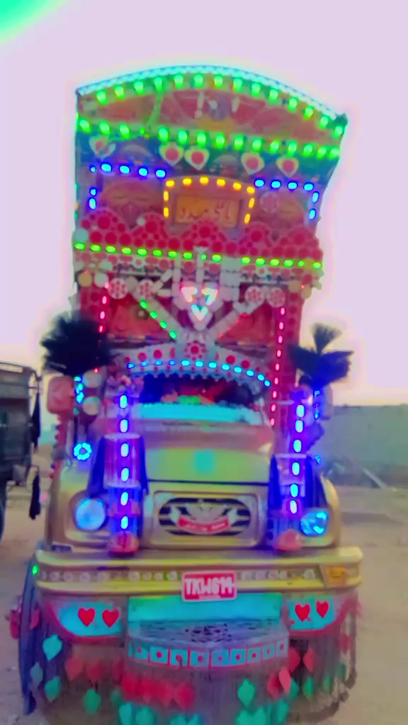 @💯nisar baloch TKW 614 group🤙