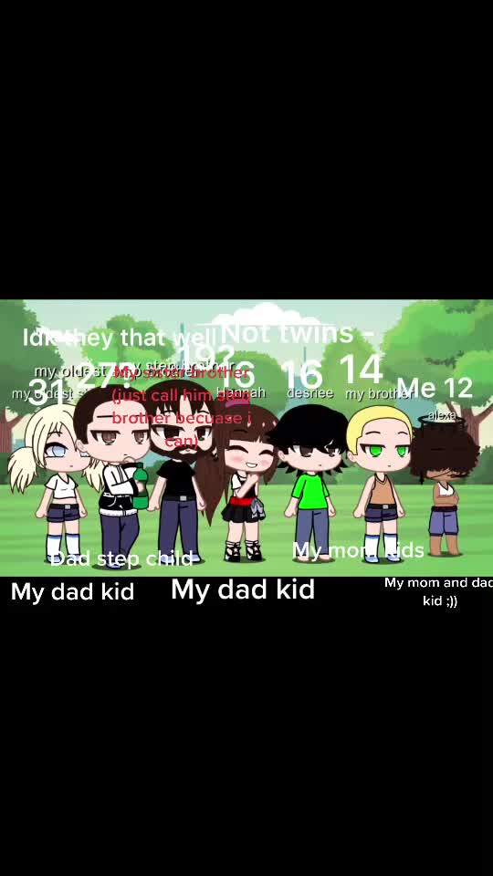 @Macayla h