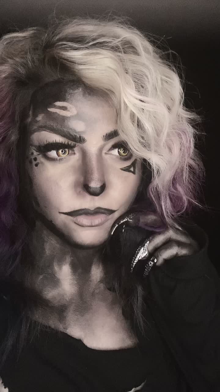 @Vitamin.Vi