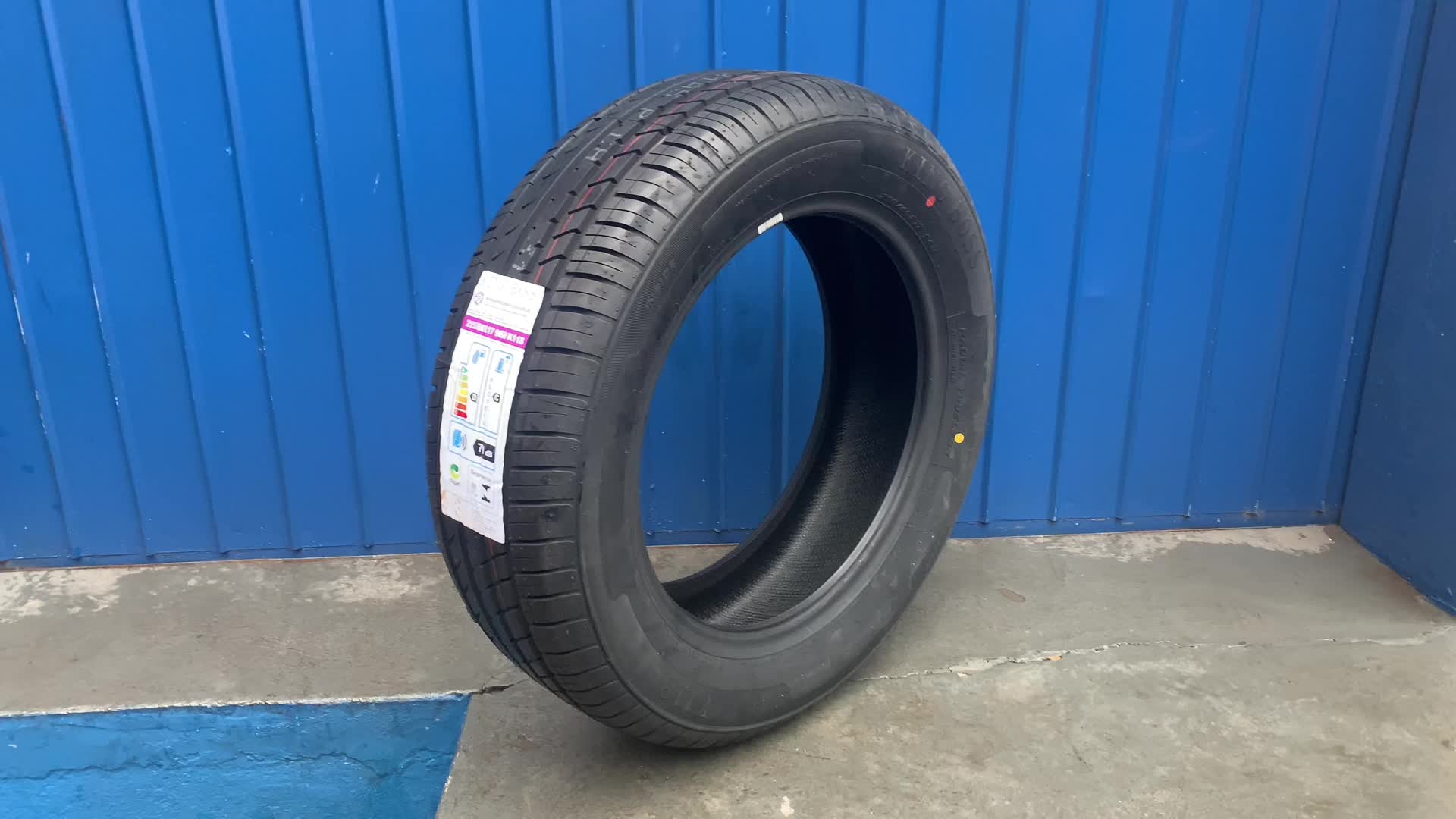 @TiresSolutions