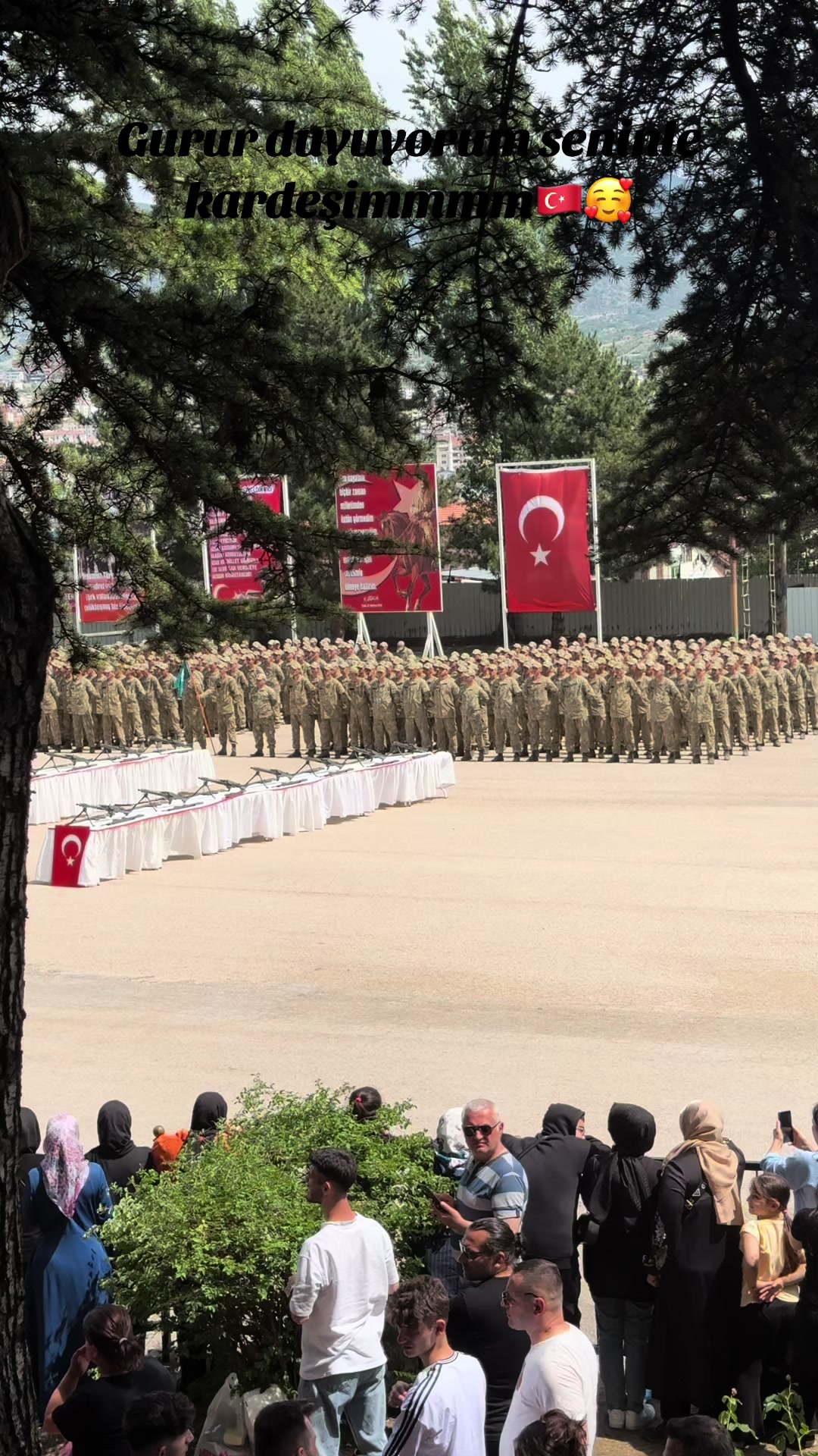 @Kadirmüberra55
