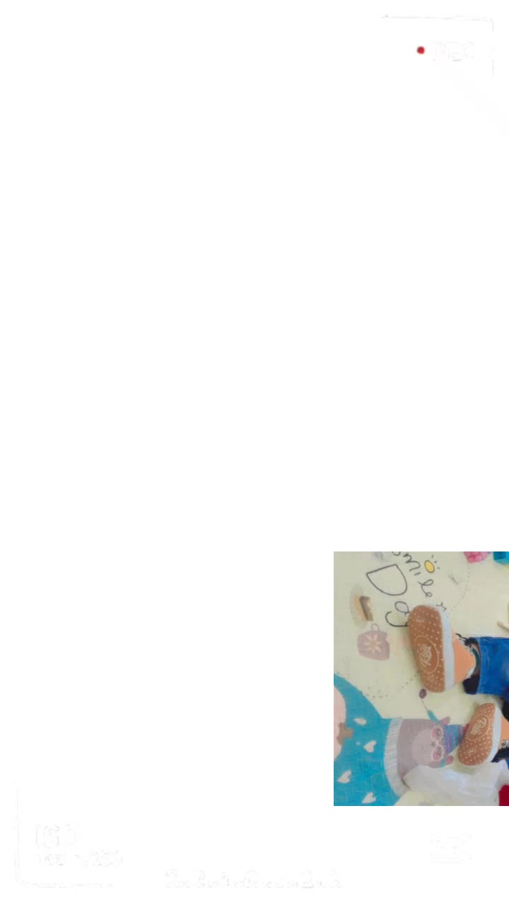 @Abbey Kase013