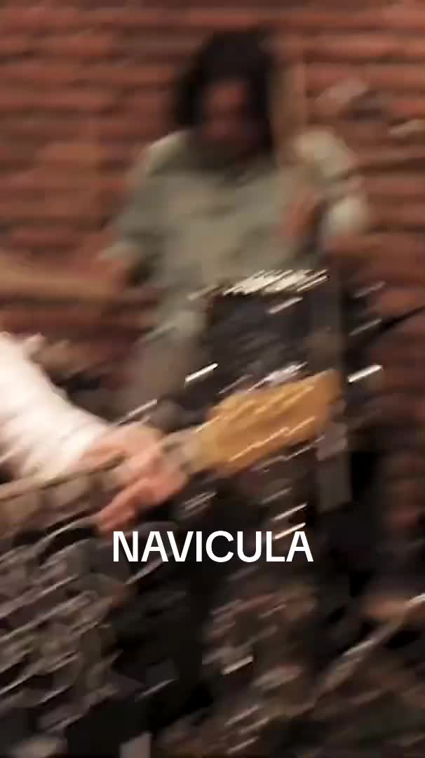 @Made Punkabilly