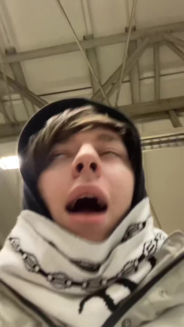 @popymachine
