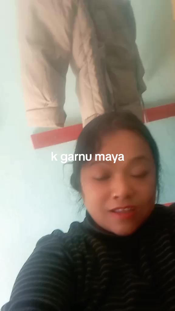 @sumina