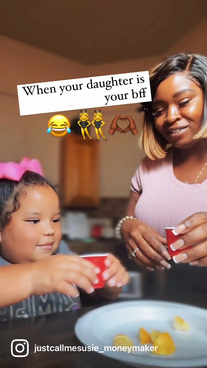 @Justcallmesusie9
