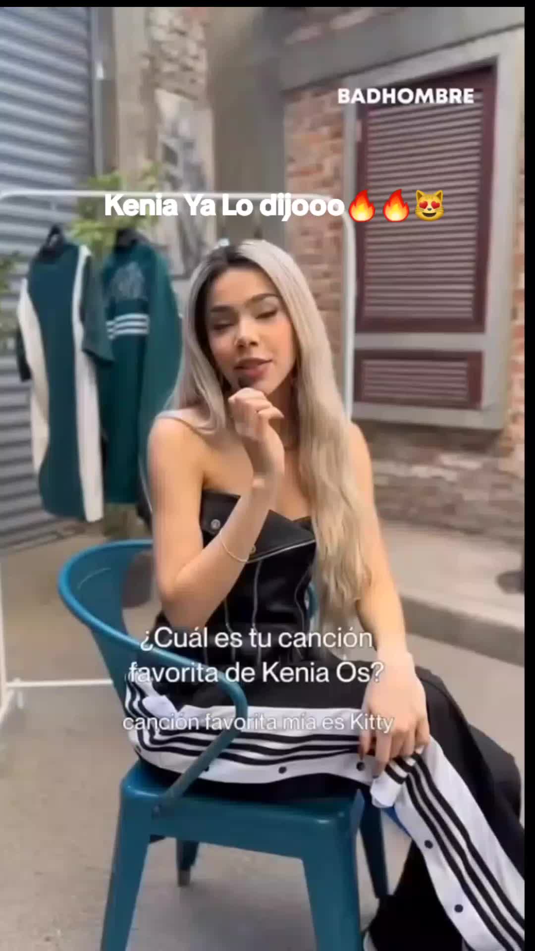 @🦋LINDURAS LOAIZA🦋