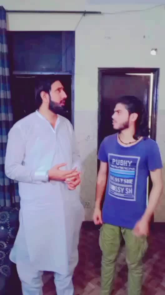 @singer ehsaan