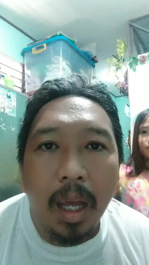 @reymundoespela